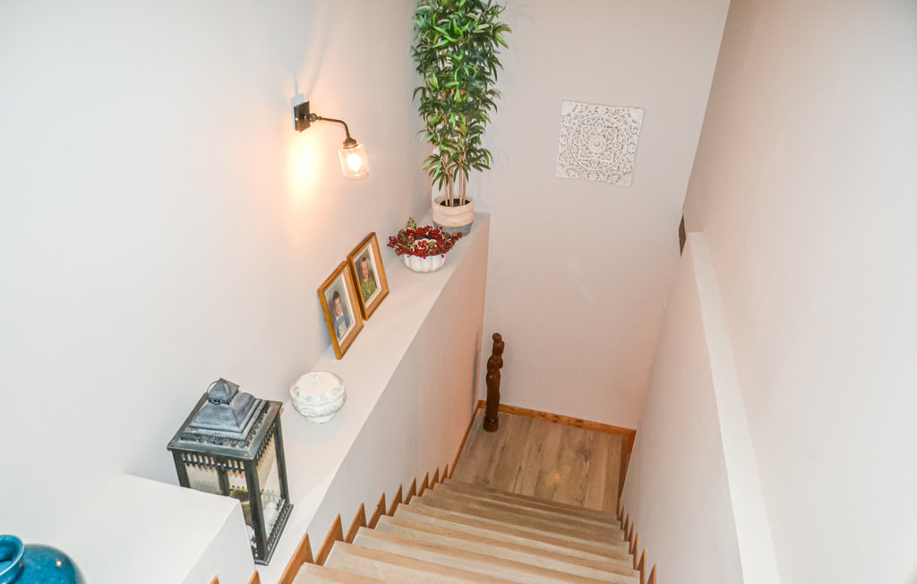 Location de vacances - Colombiers , France - FLH382 21