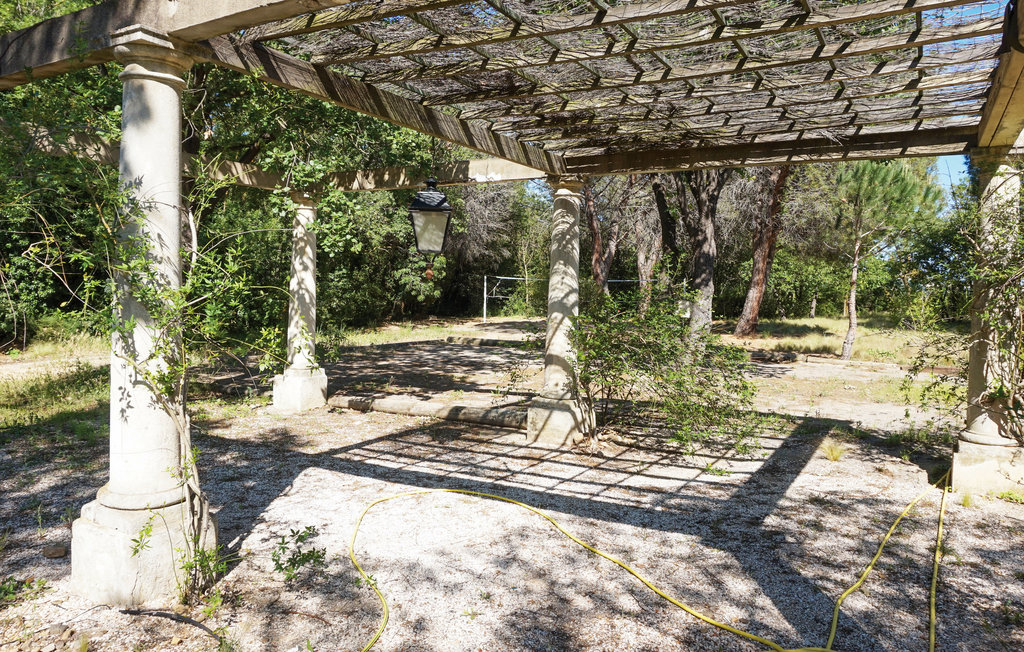 Feriehuse - Beziers , Frankrig - FLH310 24