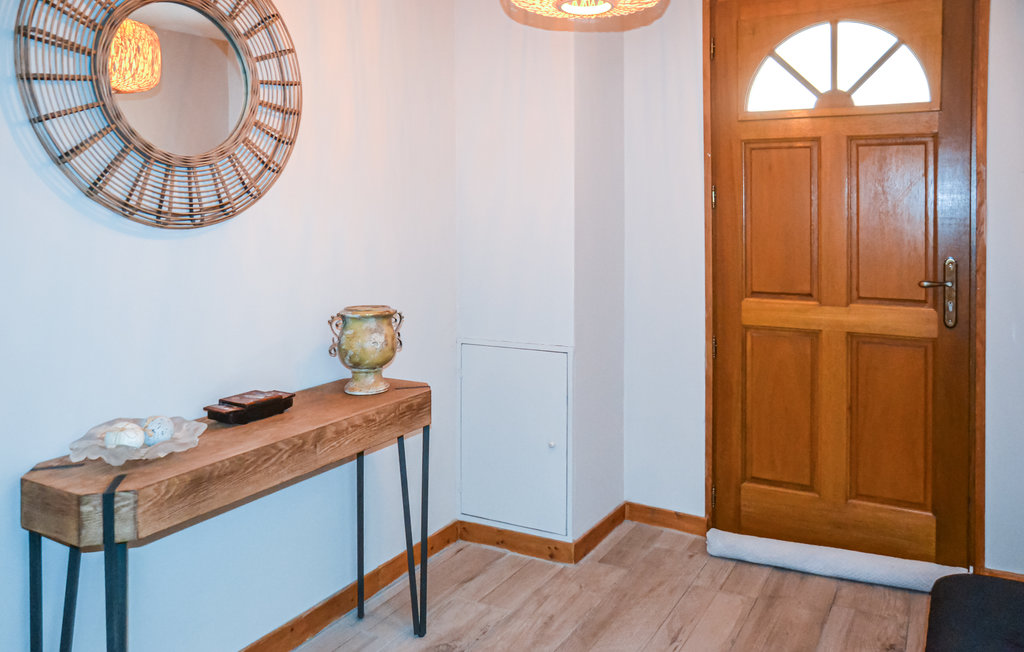 Location de vacances - Colombiers , France - FLH382 20