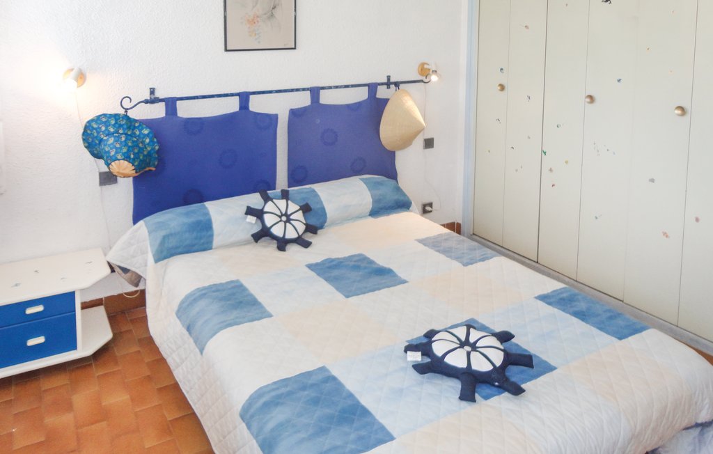 Ferienwohnung - Carnon Plage , Frankreich - FLH246 9