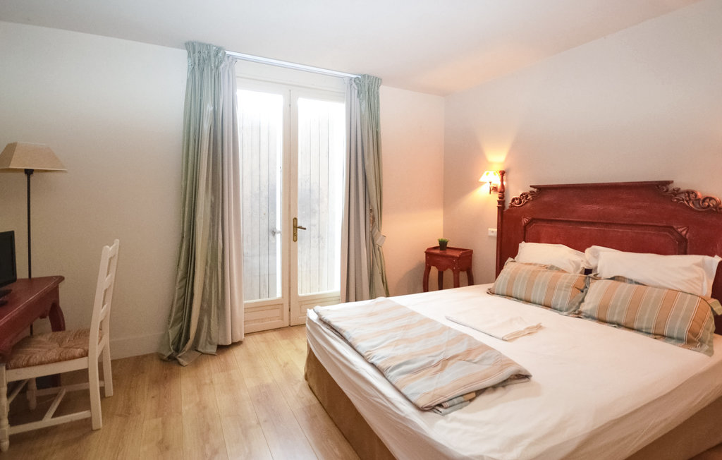 Semesterhus - Béziers , Frankrike - FLH021 35