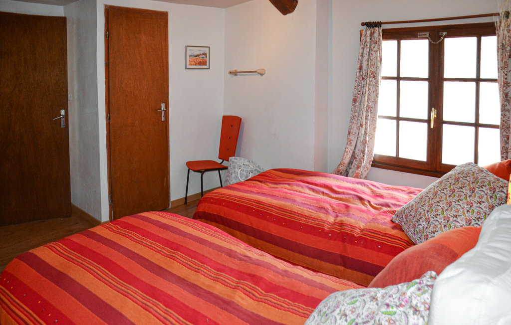 Domy wakacyjne - Faugères , Francja - FLH378 23