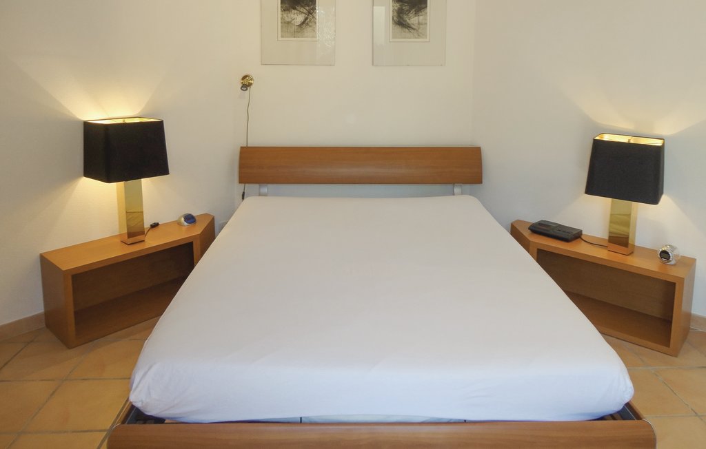 Feriehus - Agde , Frankrike - FLH453 13