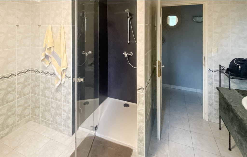 Feriehuse - Quarante , Frankrig - FLH302 21