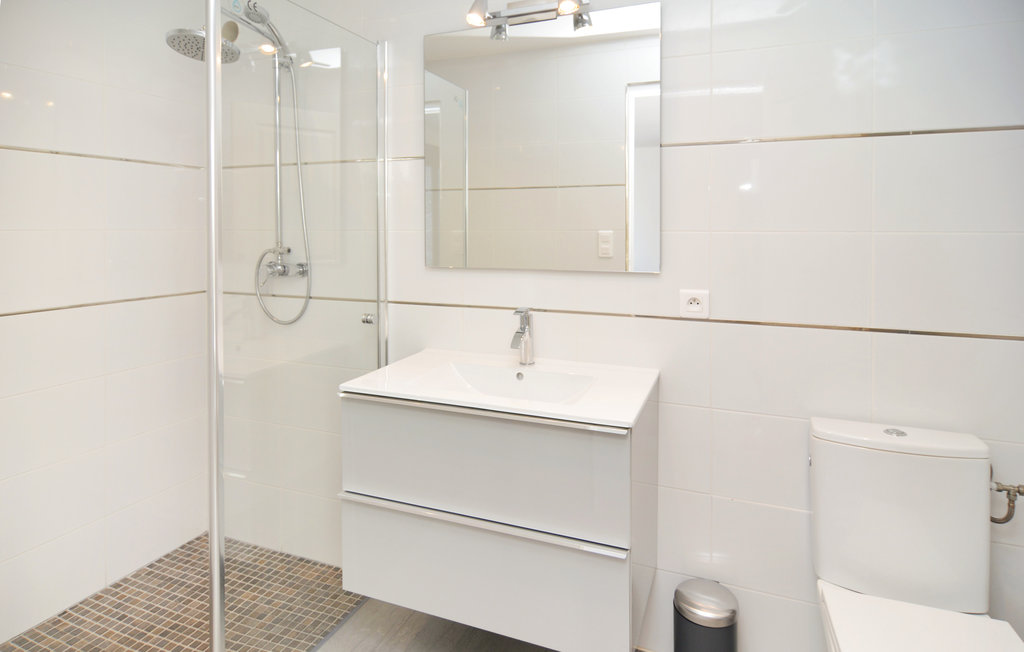 Semesterhus - Agde , Frankrike - FLH193 31