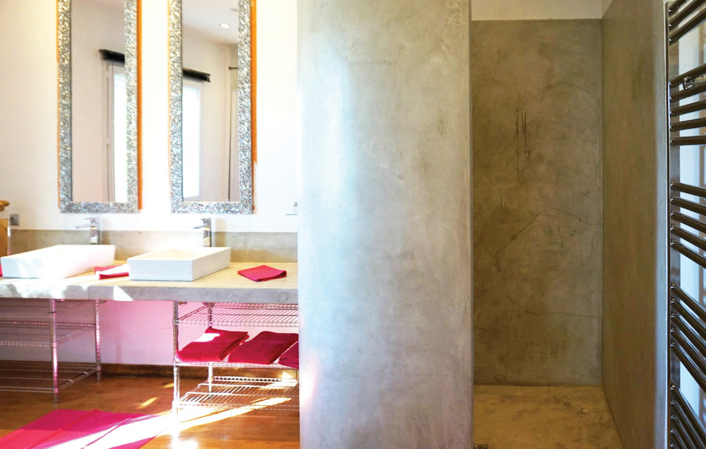 Feriehuse - Beziers , Frankrig - FLH310 49