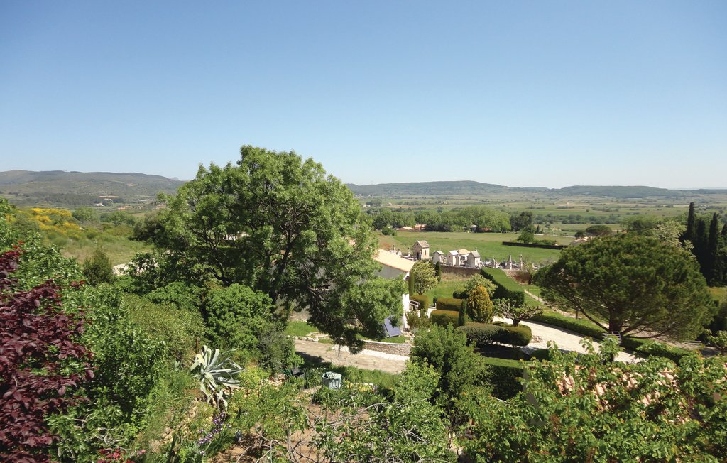 Feriehuse - Roujan , Frankrig - FLH235 13