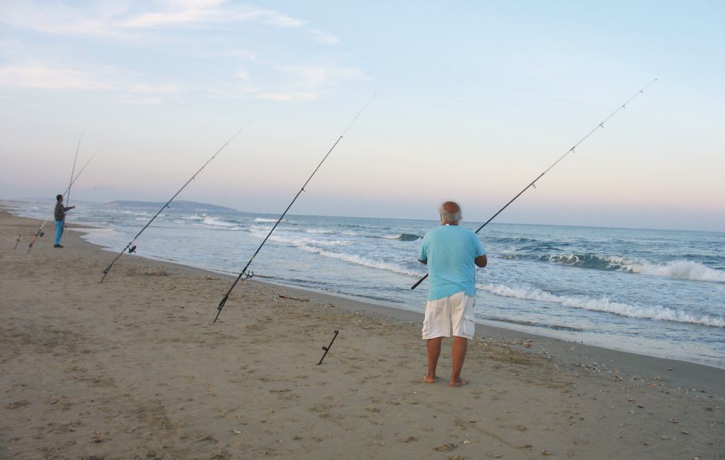 Semesterhus - Sète , Frankrike - FLH016 37