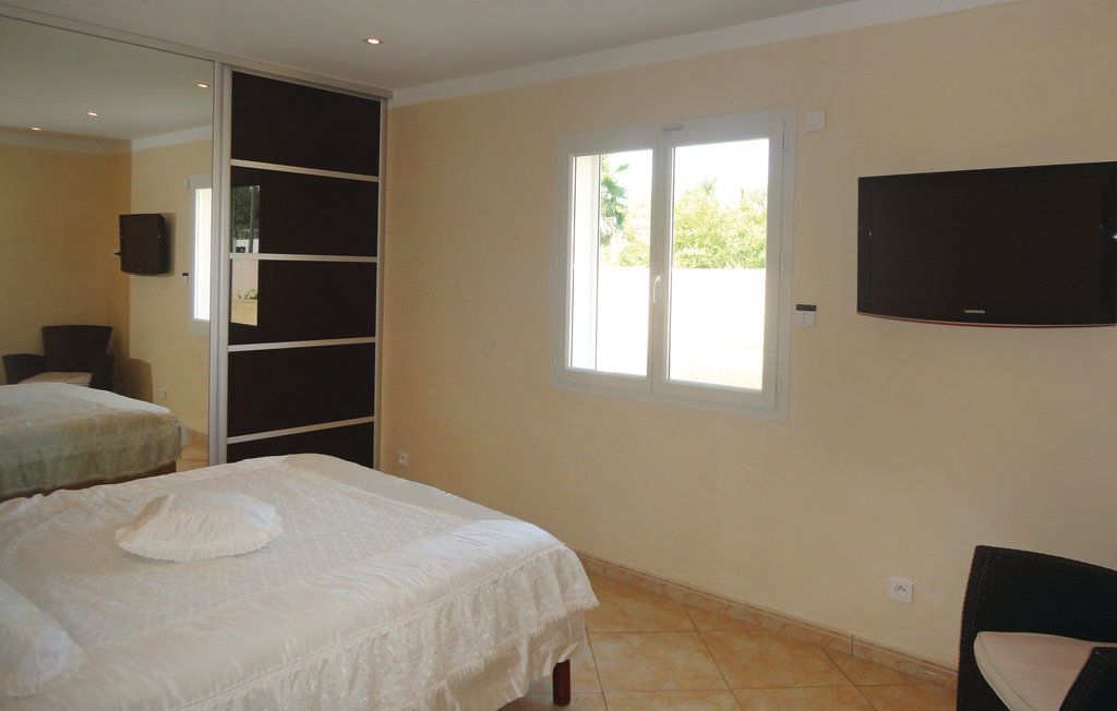 Feriehuse - Grau d'Agde , Frankrig - FLH178 37