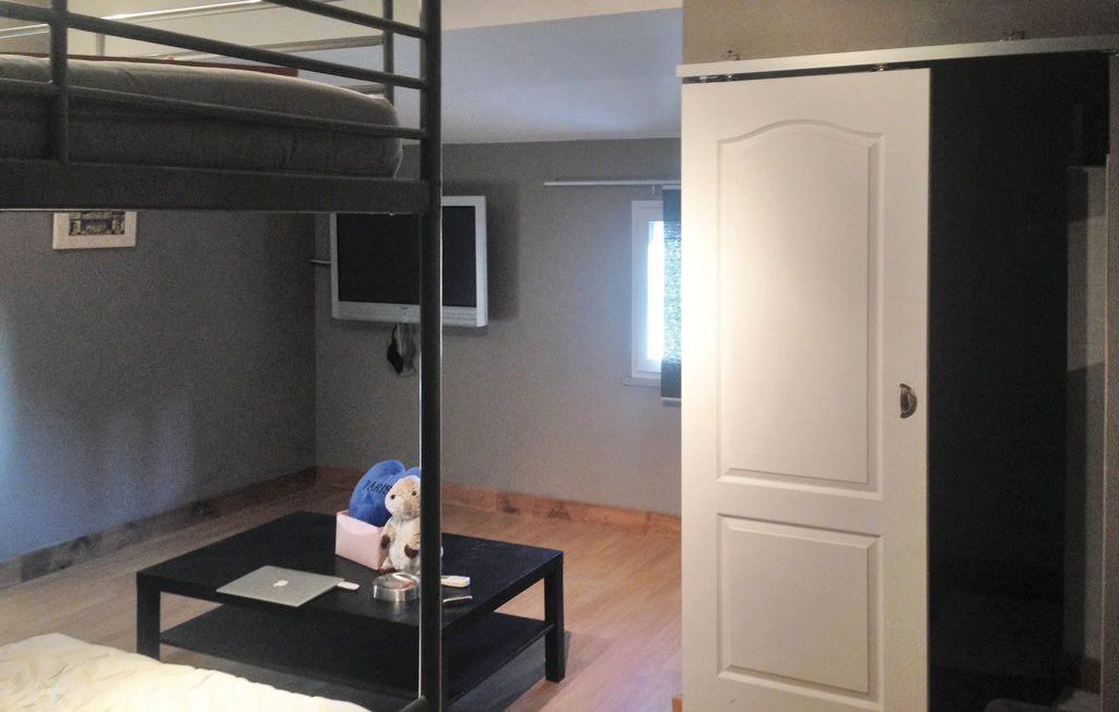 Feriehuse - Beziers , Frankrig - FLH310 40