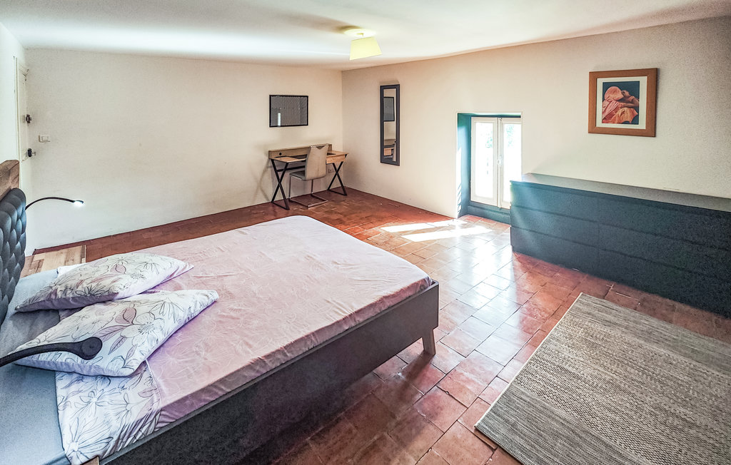 Ferienhaus - Laurens , Frankreich - FLH542 25