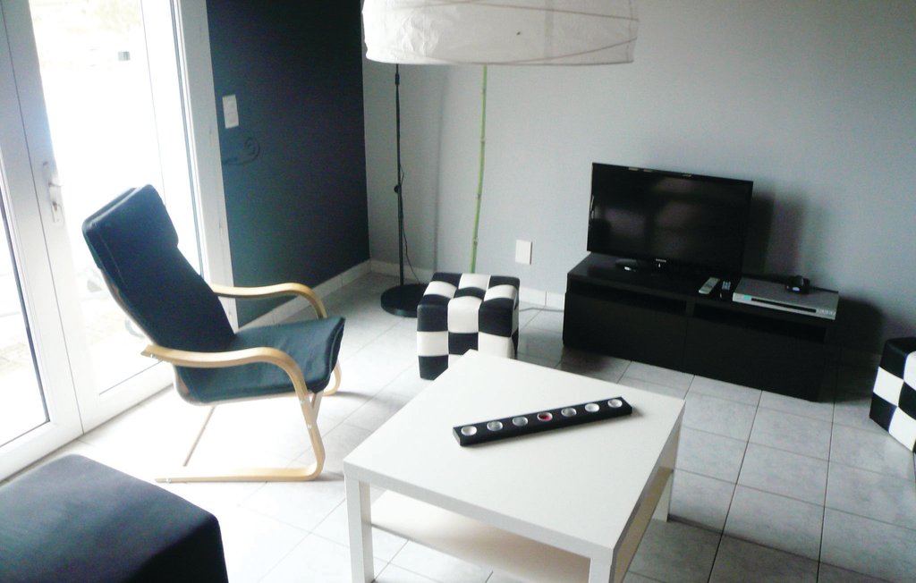 Feriehuse - Quarante , Frankrig - FLH302 14