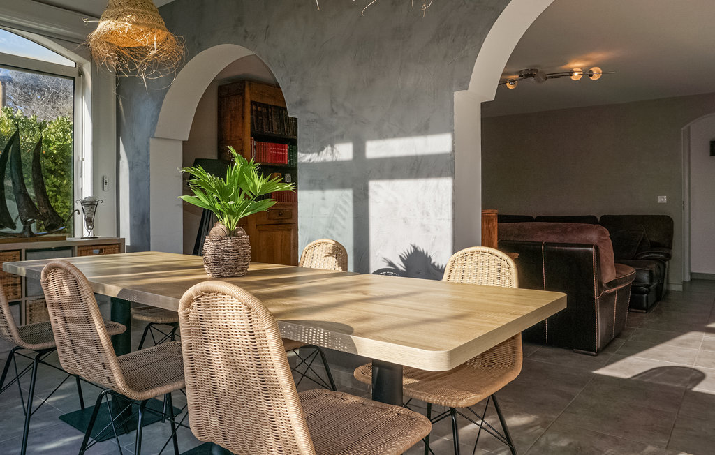 Feriehuse - Cap d'Agde , Frankrig - FLH370 17