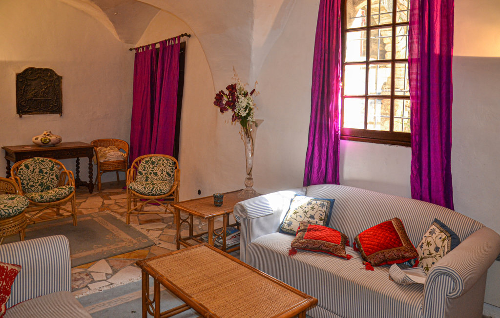 Domy wakacyjne - Faugères , Francja - FLH378 13