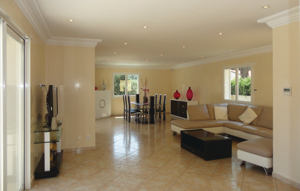 Feriehuse - Grau d'Agde , Frankrig - FLH178 25