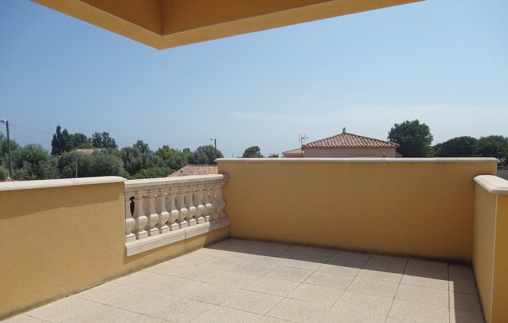 Feriehuse - Grau d'Agde , Frankrig - FLH178 13