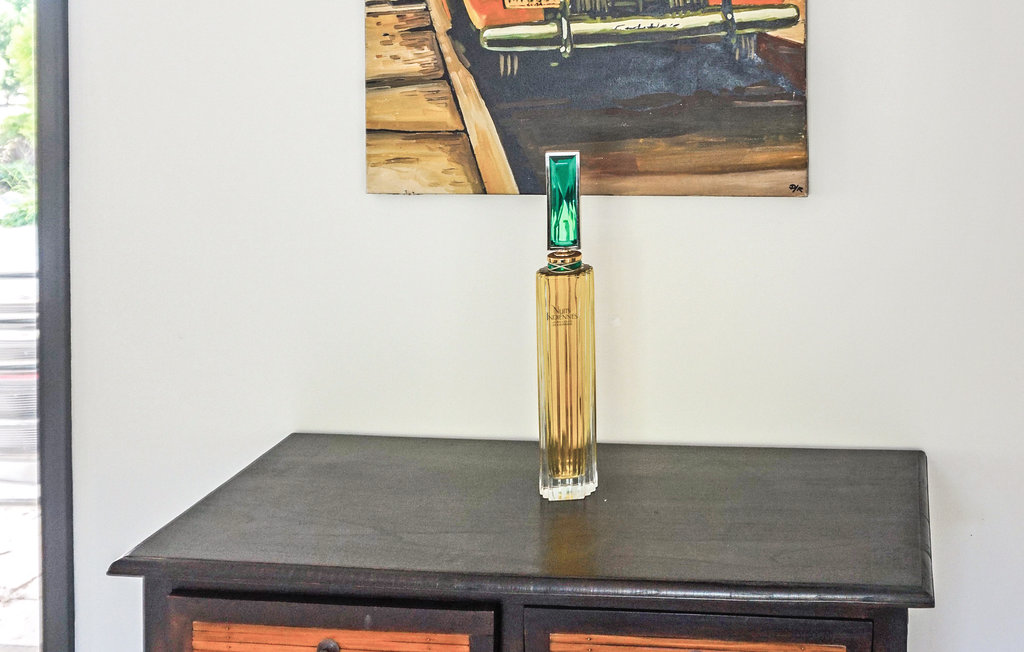 Feriehuse - Beziers , Frankrig - FLH310 34