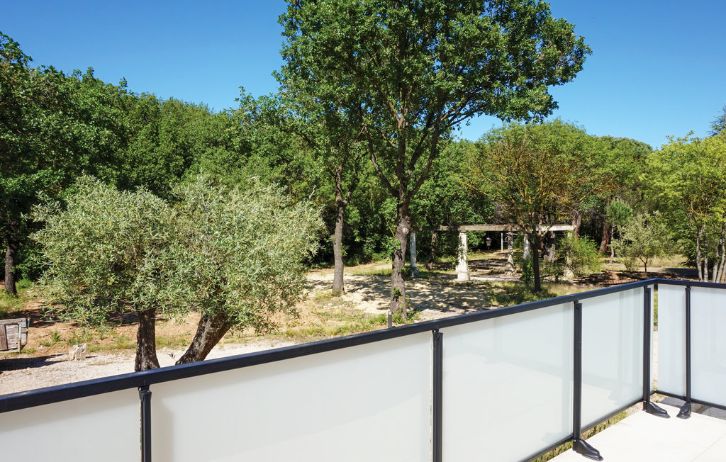 Feriehuse - Beziers , Frankrig - FLH310 23