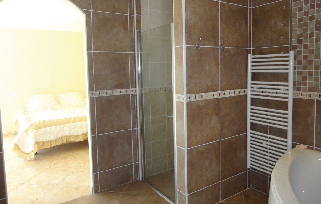 Feriehuse - Grau d'Agde , Frankrig - FLH178 41