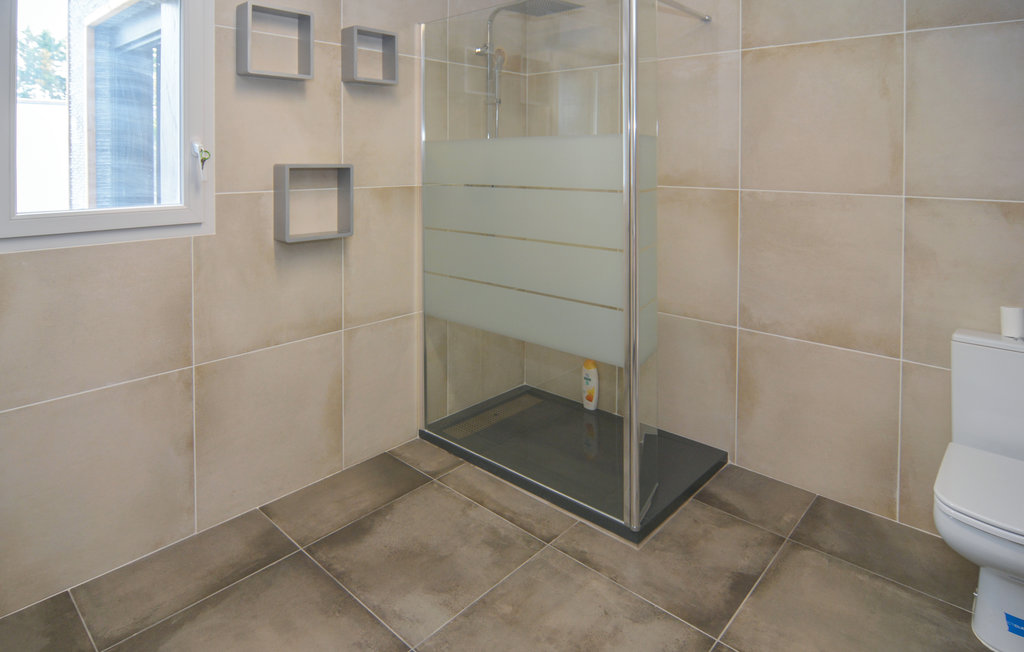 Semesterhus - Agde , Frankrike - FLH193 30