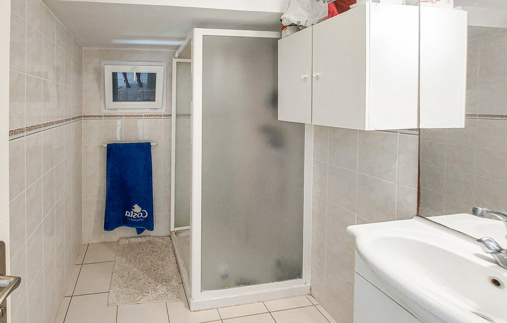 Feriehuse - Murviel-lès-Montpellier , Frankrig - FLH536 25