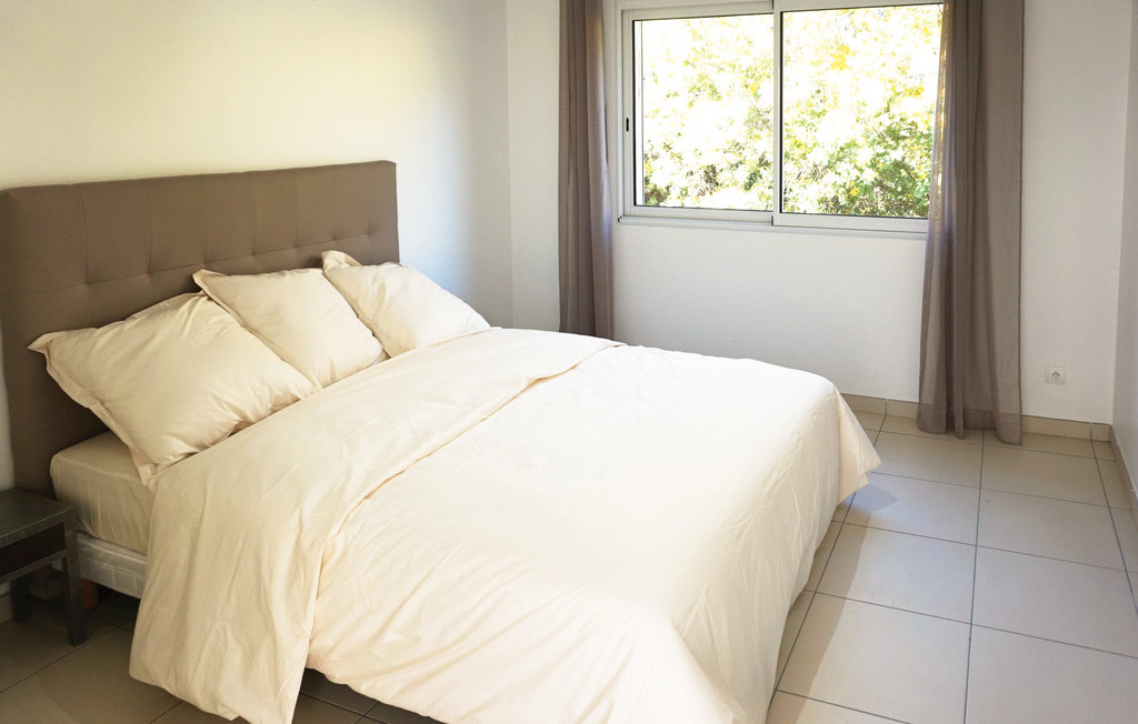 Feriehuse - Beziers , Frankrig - FLH310 36