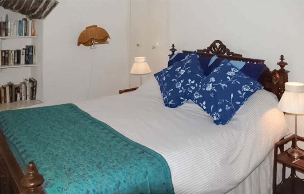 Domy wakacyjne - Faugères , Francja - FLH378 21