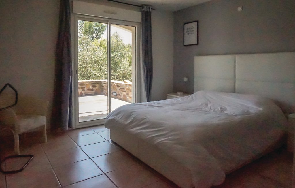 Feriehus - Prades-sur-Vernazobre , Frankrike - FLH478 11