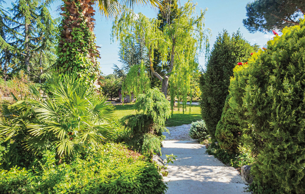 Feriehuse - Beziers , Frankrig - FLH310 15