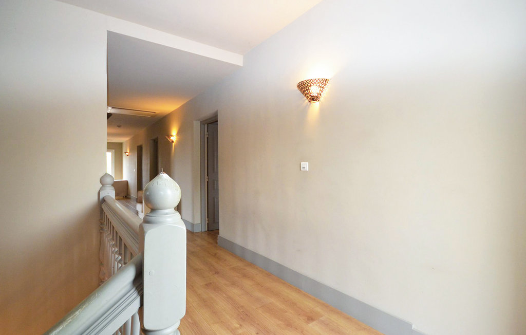 Semesterhus - Béziers , Frankrike - FLH021 28