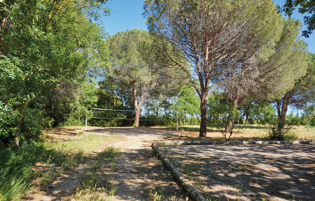 Feriehuse - Beziers , Frankrig - FLH310 26
