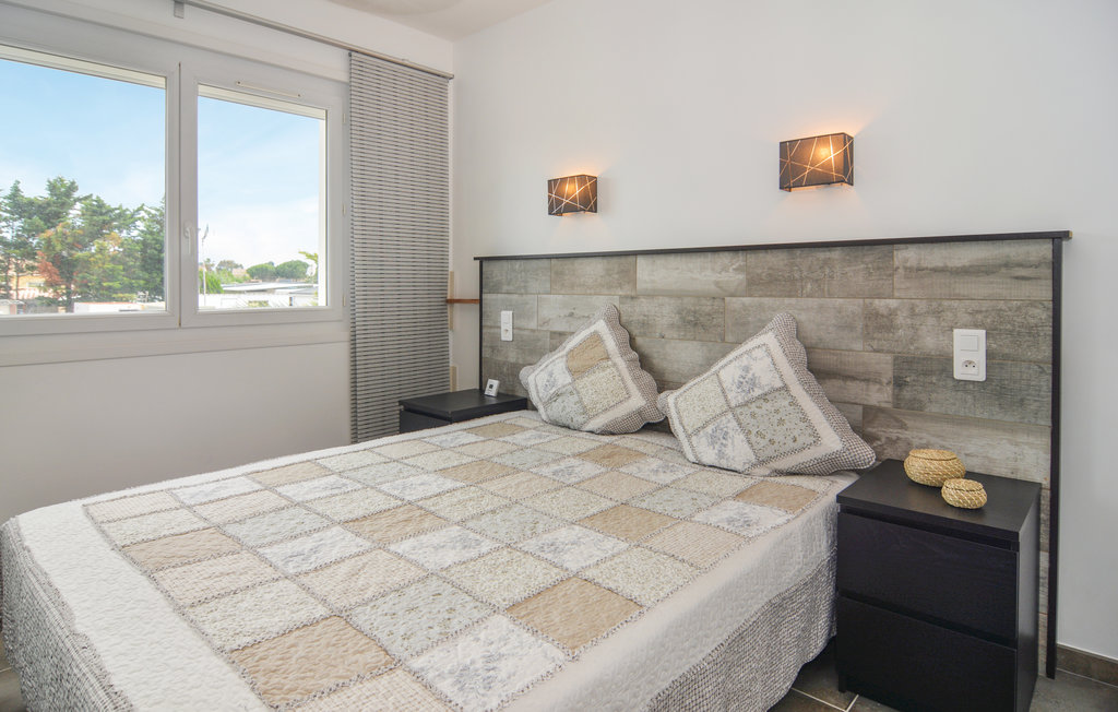 Semesterhus - Agde , Frankrike - FLH193 27