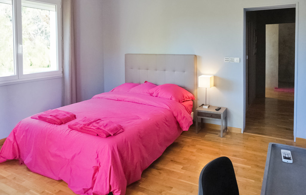 Feriehuse - Beziers , Frankrig - FLH310 43