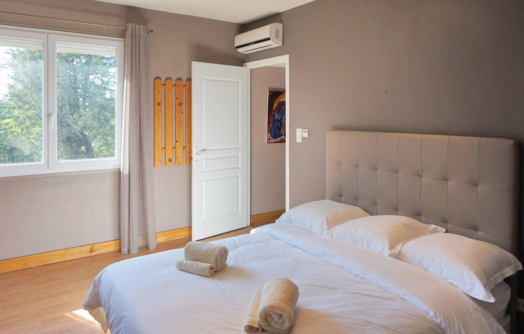 Feriehuse - Beziers , Frankrig - FLH310 46