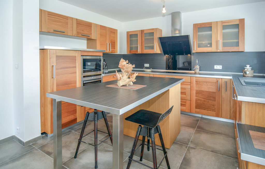 Semesterhus - Agde , Frankrike - FLH193 6