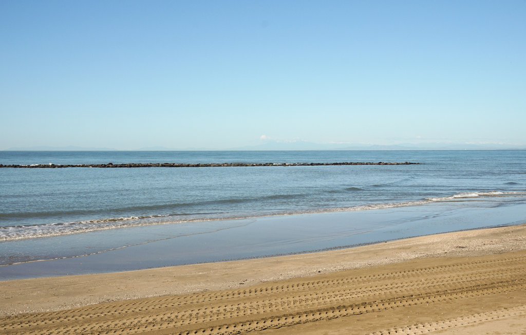 Feriehuse - Cap d'Agde , Frankrig - FLH370 29