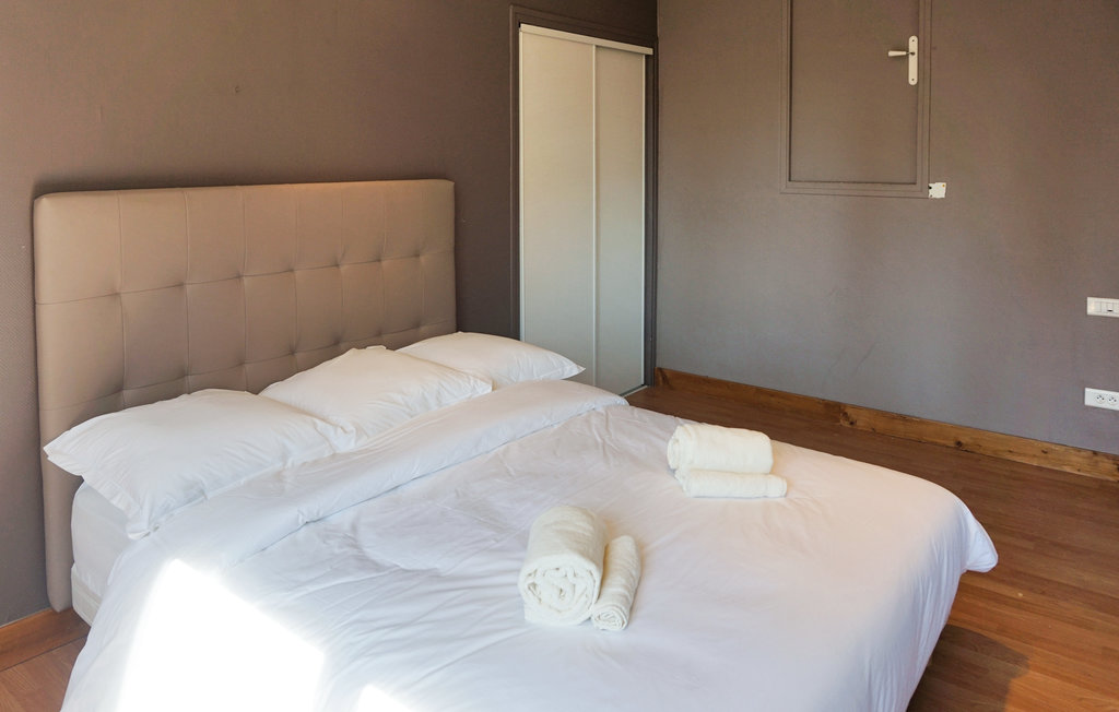 Feriehuse - Beziers , Frankrig - FLH310 45