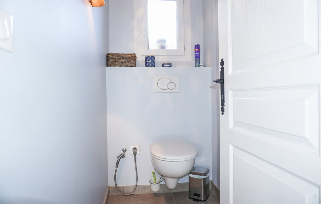 Feriehuse - Cap d'Agde , Frankrig - FLH370 26