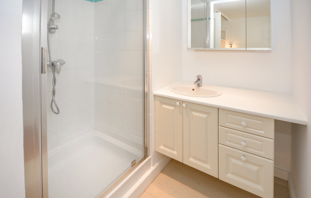 Ferienhaus - Valras Plage , Frankreich - FLH534 26