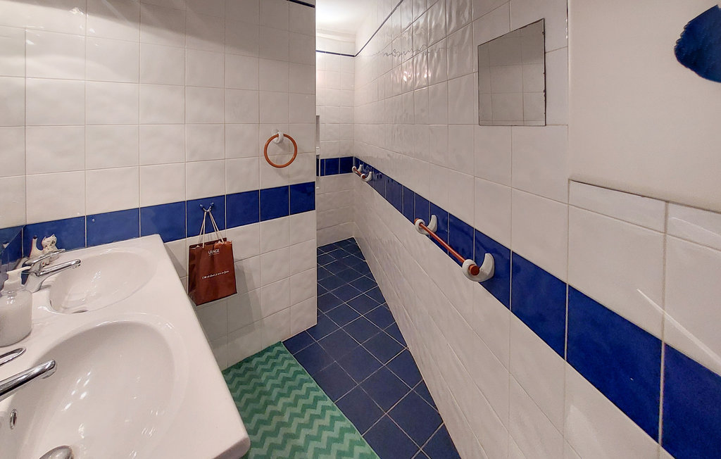 Feriehuse - Murviel Les Montpellier , Frankrig - FLH577 24