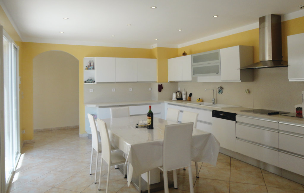 Feriehuse - Grau d'Agde , Frankrig - FLH178 26