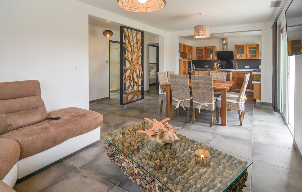 Semesterhus - Agde , Frankrike - FLH193 4