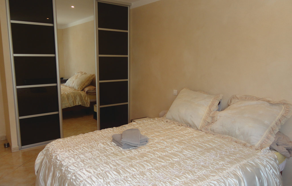 Feriehuse - Grau d'Agde , Frankrig - FLH178 38