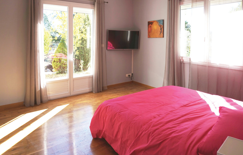 Feriehuse - Beziers , Frankrig - FLH310 41