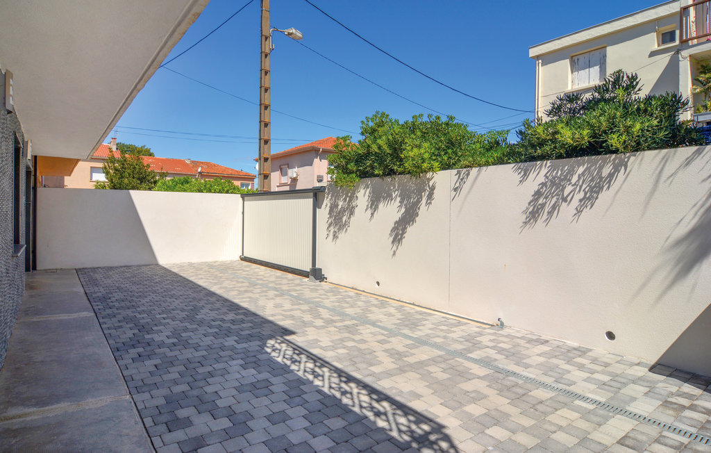 Semesterhus - Agde , Frankrike - FLH193 16