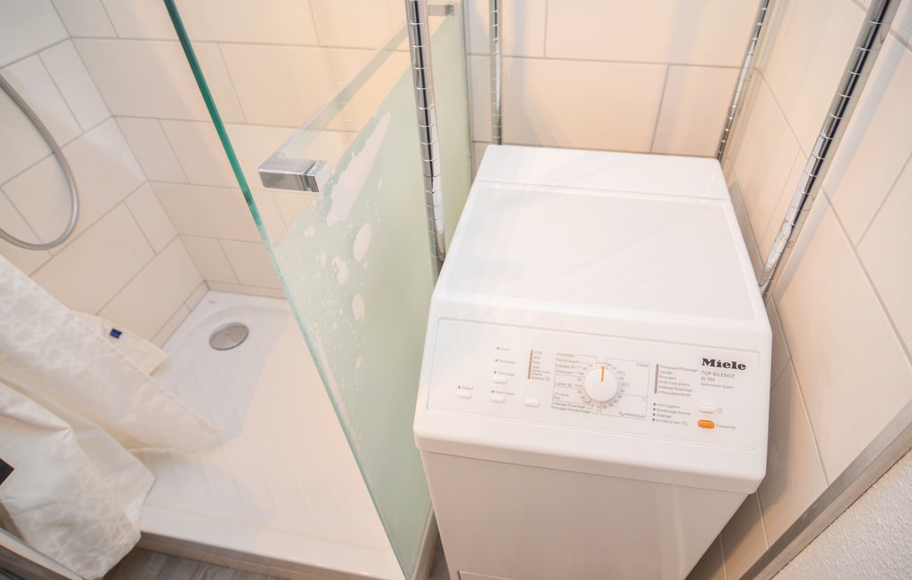 Ferienwohnung - Sète , Frankreich - FLH218 14