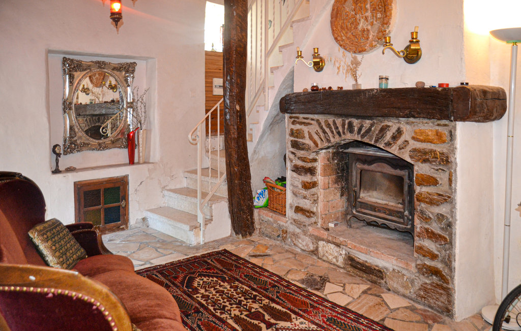 Domy wakacyjne - Faugères , Francja - FLH378 14