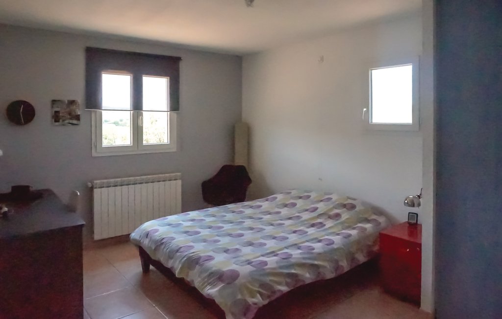 Feriehus - Prades-sur-Vernazobre , Frankrike - FLH478 13