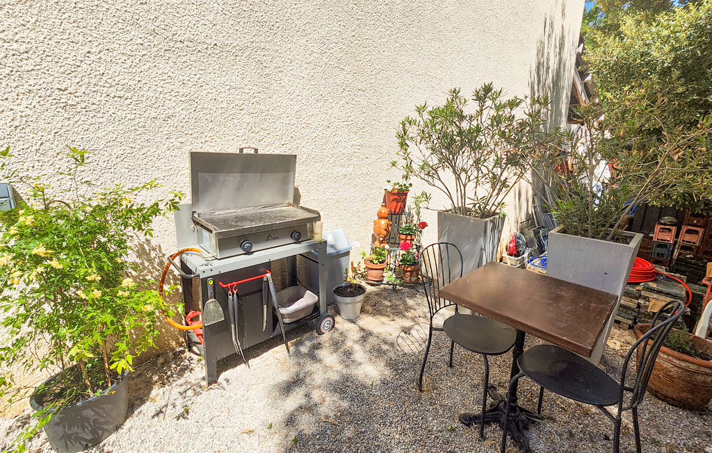 Lejlighed - Narbonne , Frankrig - FLH411 7