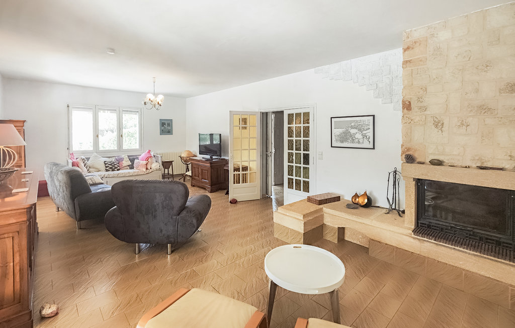 Location de vacances - Roquebrun , France - FLH425 20